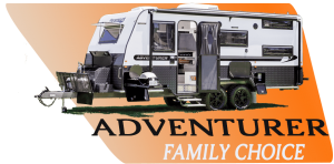 Adventurer “family range”