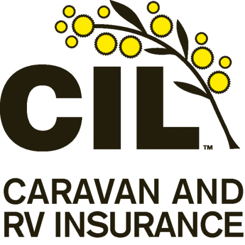 Cil insurance