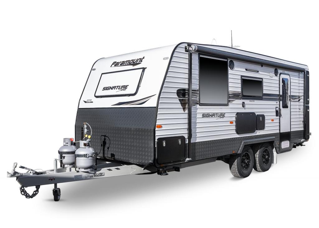 signature series 196 paramount caravans 3.jpg white background with drop shadow