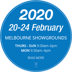 caravanshow banner circle 2020