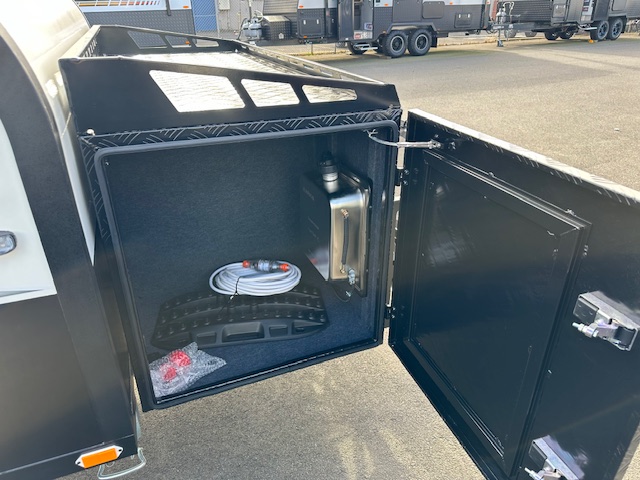 IMG 2340|IMG 2341|IMG 2342|IMG 2344|IMG 2343|IMG 2345|IMG 2346|IMG 2347|IMG 2349|IMG 2352|IMG 2351|IMG 2348|IMG 2350|IMG 2354|IMG 2357|IMG 2356|IMG 2359|IMG 2353|IMG 2355|IMG 2358|IMG 2360