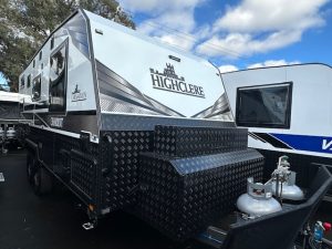 IMG 3741|IMG 3742|IMG 3743|IMG 3745|IMG 3744|IMG 3746|IMG 3747|IMG 3748|IMG 3750|IMG 3753|IMG 3752|IMG 3749|IMG 3751|IMG 3758|IMG 3755|IMG 3757|IMG 3754|IMG 3756|IMG 3759|IMG 3760|IMG 3763|IMG 3765|IMG 3762|IMG 3764|IMG 3761|IMG 3768|IMG 3767|IMG 3766