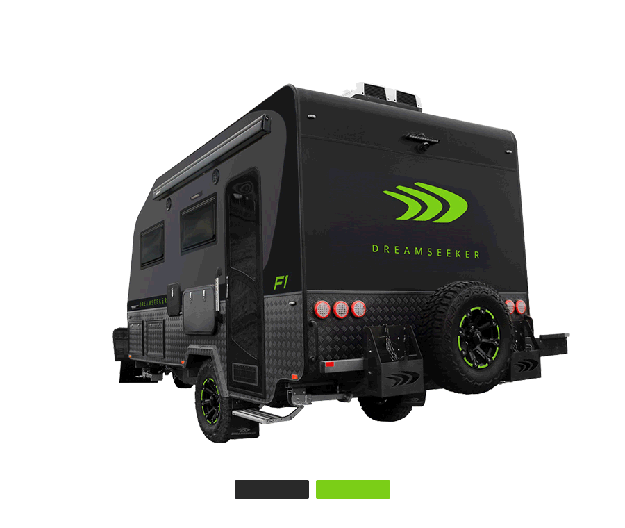 CaravanCustomisation