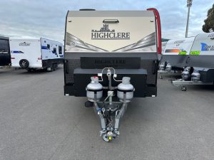 IMG 1306|2024 21'6 Carnarvon Oasis exterior plugs|2024 21'6 Carnarvon Oasis sitting area|2024 21'6 Carnarvon Oasis exterior front with gas tanks|2024 21'6 Carnarvon Oasis tyre suspension|2024 21'6 Carnarvon Oasis kitchen|2024 21'6 Carnarvon Oasis exterior side with entrance|2024 21'6 Carnarvon Oasis double bed|2024 21'6 Carnarvon Oasis bathroom door|2024 21'6 Carnarvon Oasis washing machine|2024 21'6 Carnarvon Oasis microwave|2024 21'6 Carnarvon Oasis bathroom toilet|2024 21'6 Carnarvon Oasis bathroom|2024 21'6 Carnarvon Oasis bathroom|2024 21'6 Carnarvon Oasis bathroom sink|2024 21'6 Carnarvon Oasis exterior side|2024 21'6 Carnarvon Oasis exterior rear|2024 21'6 Carnarvon Oasis sitting area|2024 21'6 Carnarvon Oasis exterior front with gas tanks