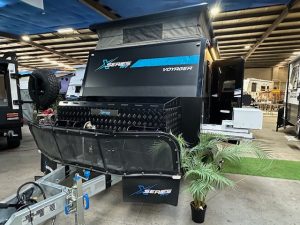 IMG 5077|IMG 5078|IMG 5080|IMG 5079|IMG 5085|IMG 5086|IMG 5087|IMG 5092|IMG 5089|IMG 5091|IMG 5088|IMG 5090|IMG 5093|IMG 5094|IMG 5097|IMG 5099|IMG 5102|IMG 5101|IMG 5096|IMG 5098|IMG 5095|IMG 5100|IMG 5104|IMG 5106|IMG 5103|IMG 5105